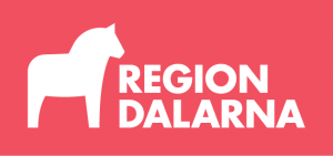 Region Dalarna