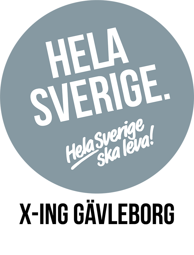 Logotyp för Hela Sverige