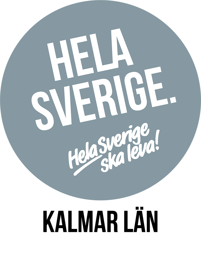 Logotyp för Hela Sverige