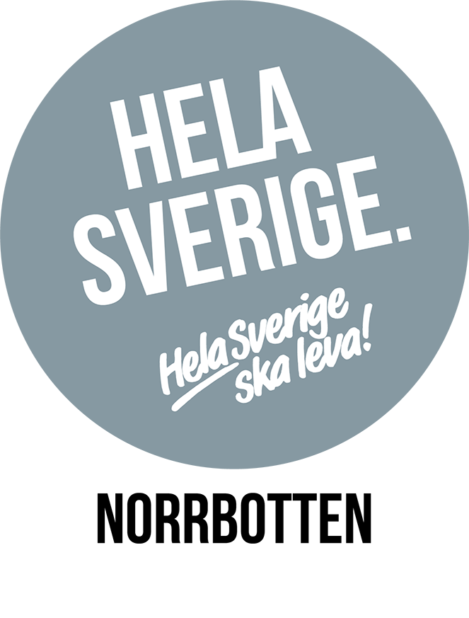 Logotyp för Hela Sverige
