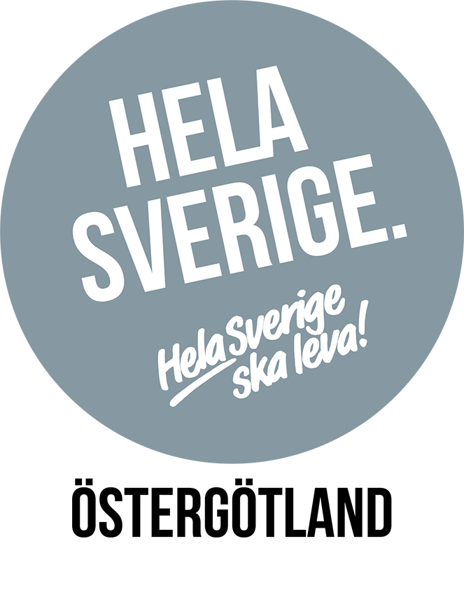 Logotyp för Hela Sverige